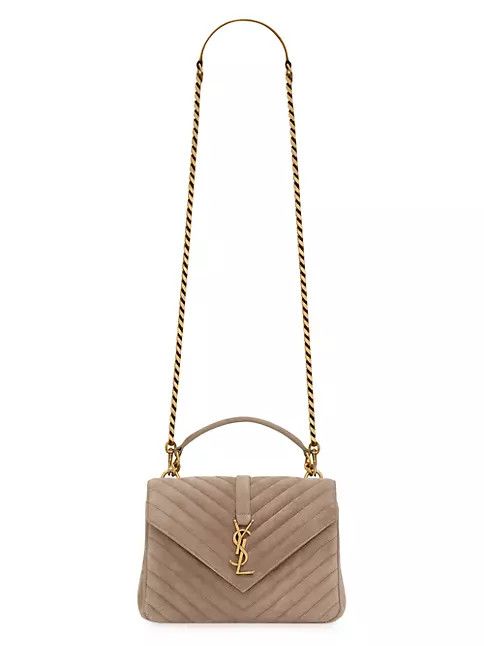 o1s1wg110224 Size: OS 600279 Medium Suede in Taupe