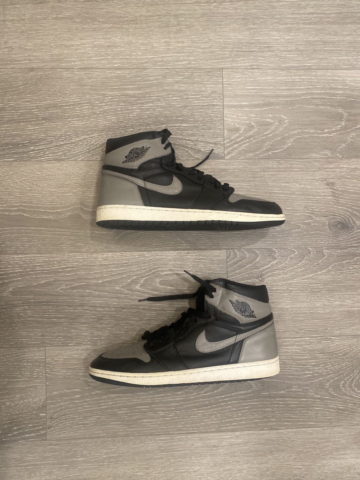 Jordan Brand × Nike Nike Air Jordan Size US 13 / EU 46 - 2 Thumbnail