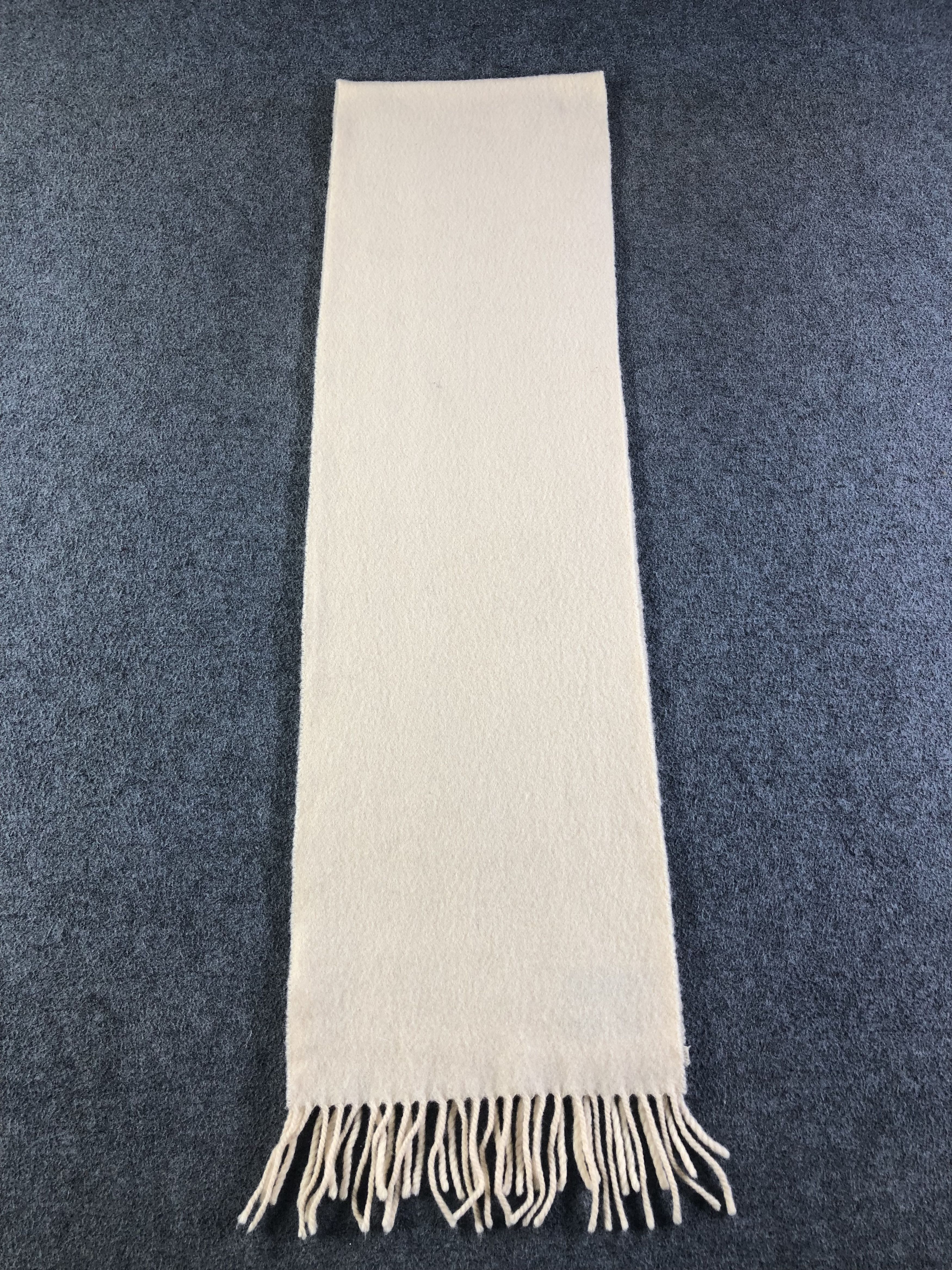 J. Press J.Press Scarf / Muffler / Neckwear SS1386 Size ONE SIZE - 2 Thumbnail