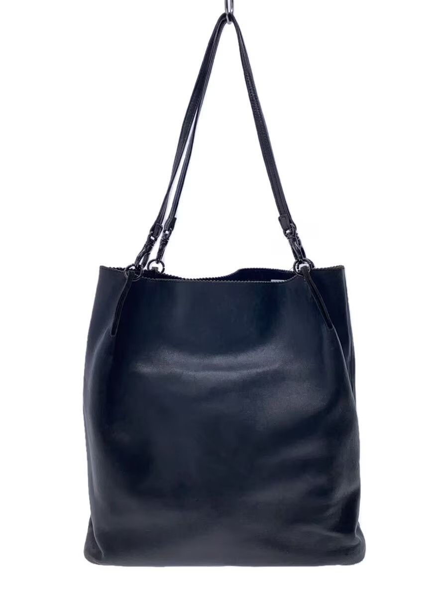Yohji Yamamoto YOHJIYAMAMOTO+NOIR shoulder bag Size ONE SIZE - 1 Thumbnail