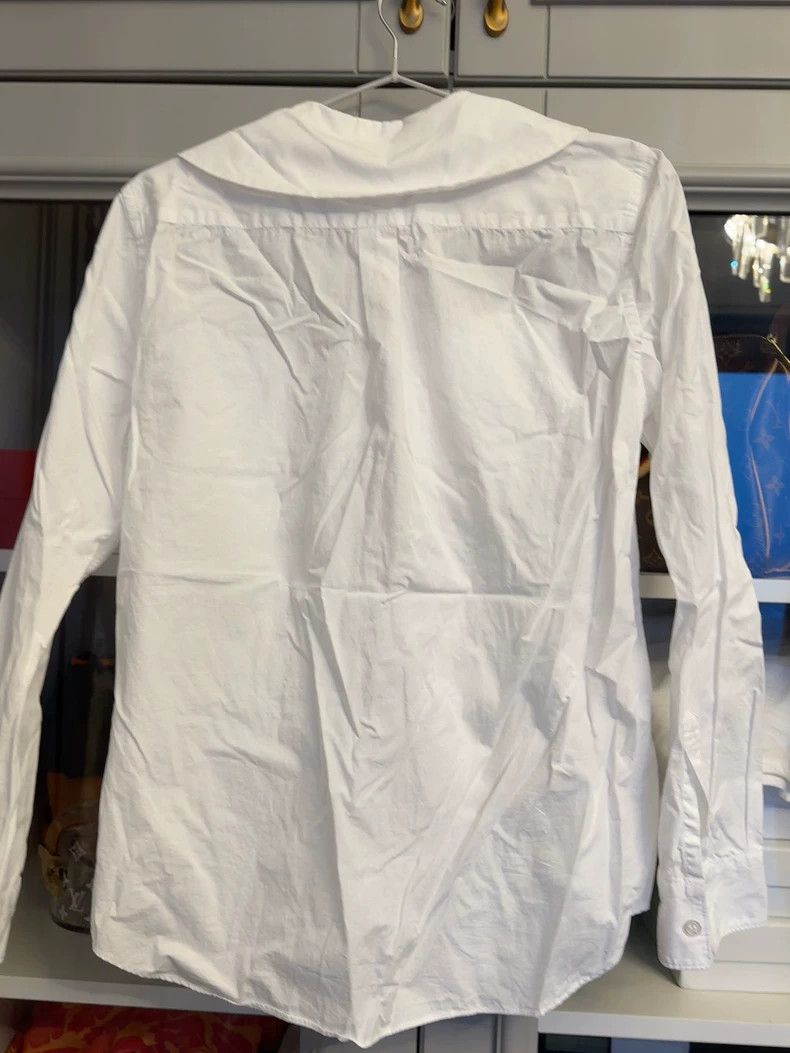 Other Comme Des Garcons shirt Size M / US 6-8 / IT 42-44 - 2 Thumbnail