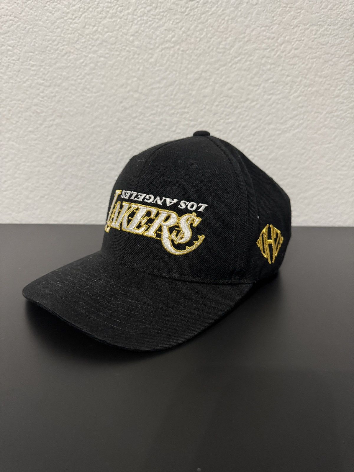 Other KTH Lakers Snapback Size ONE SIZE - 2 Thumbnail