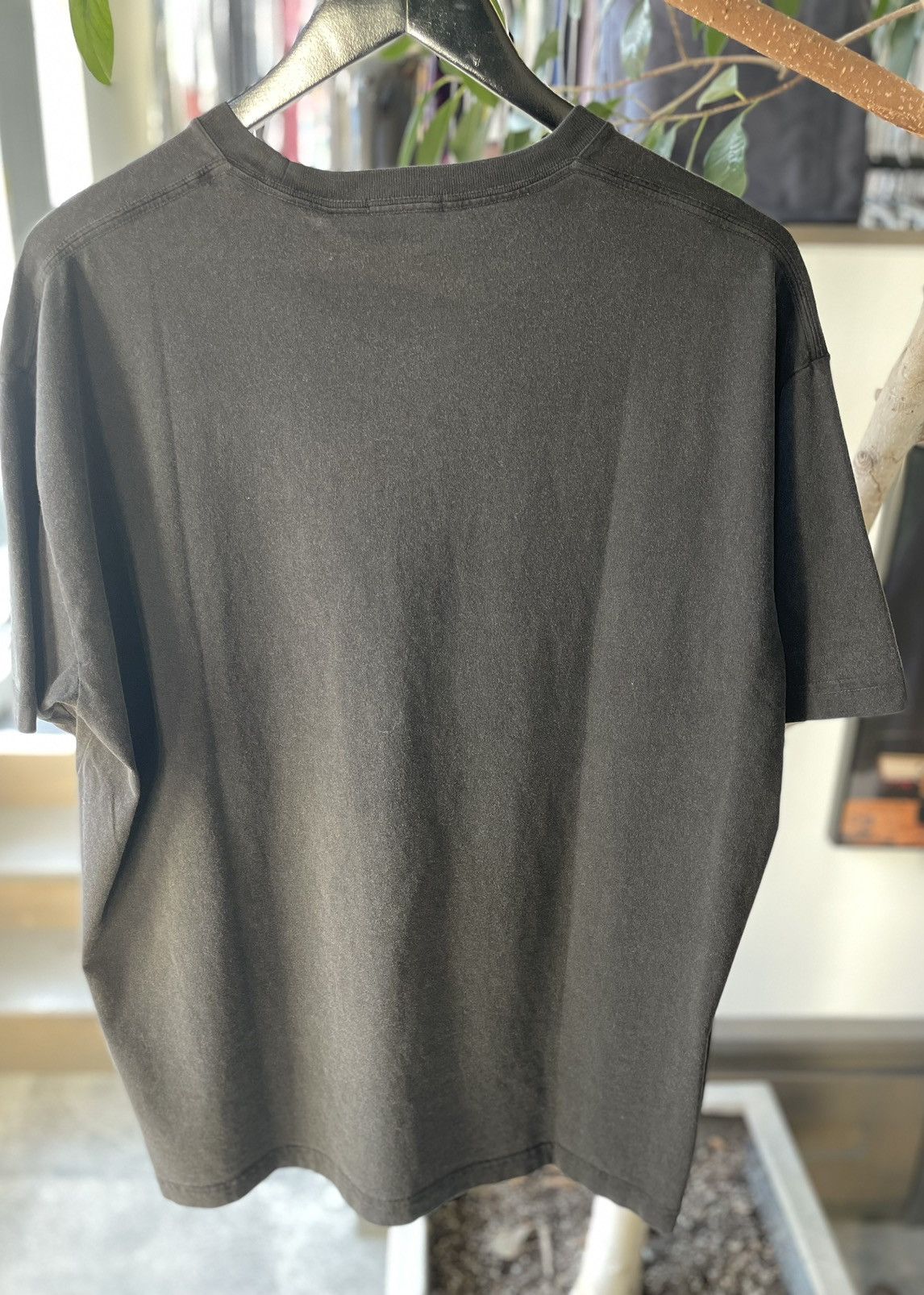 Other Kith Treats Honey Pot Vintage Tee Size US L / EU 52-54 / 3 - 3 Thumbnail