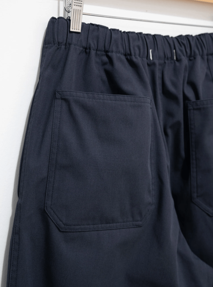 Other YLEVE EASY TAPERED PANTS Size US 30 / EU 46 - 7 Thumbnail