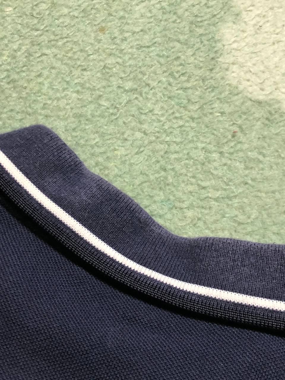 Fred Perry Fred Perry Polo Size US XL / EU 56 / 4 - 14 Thumbnail