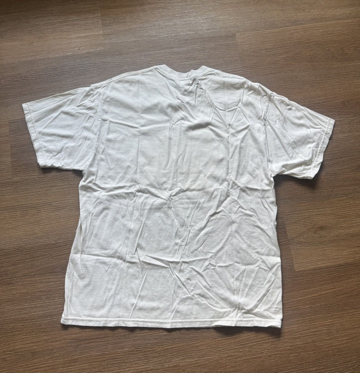 Asspizza Father steve X asspizza halloween drop Size US L / EU 52-54 / 3 - 2 Thumbnail