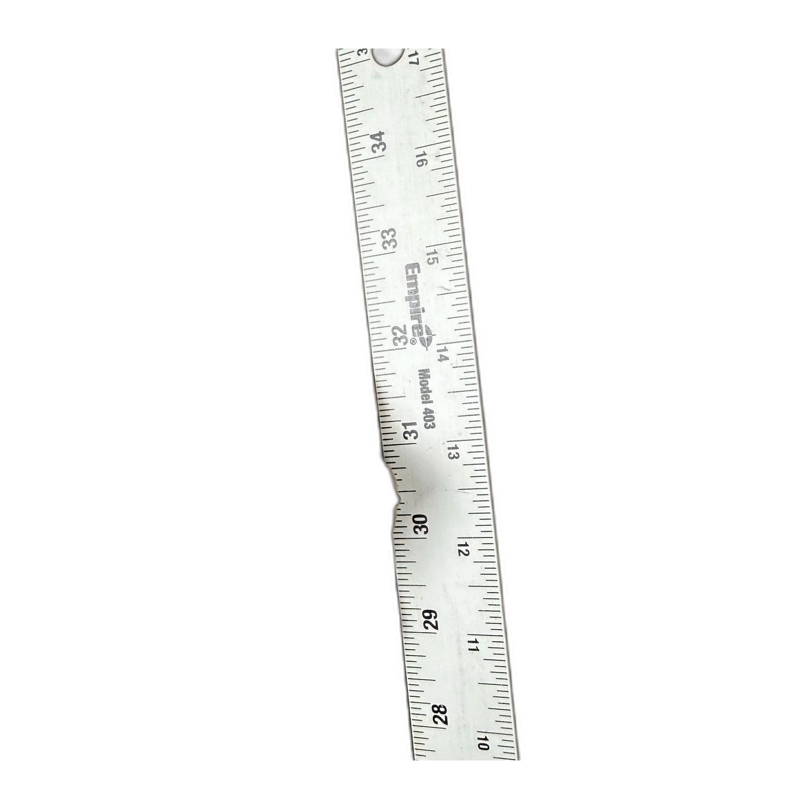 Columbia Columbia Omni-Shield Pants Mens 34x32 Gray Cotton Nylon Hiki Size US 34 / EU 50 - 6 Thumbnail