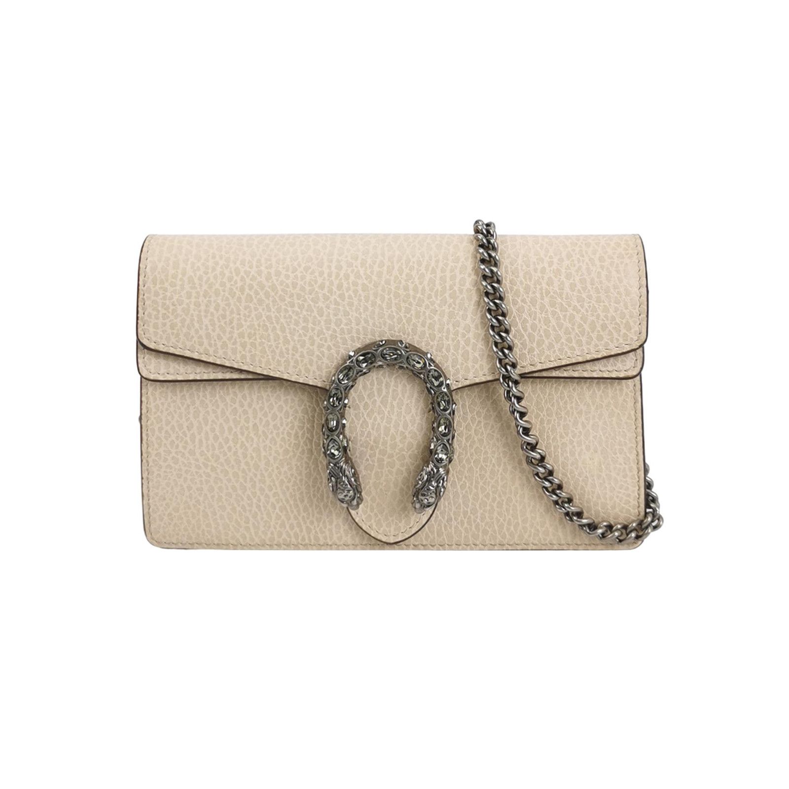 Gucci Gucci Women os Crossbody Bags Size ONE SIZE - 1 Thumbnail