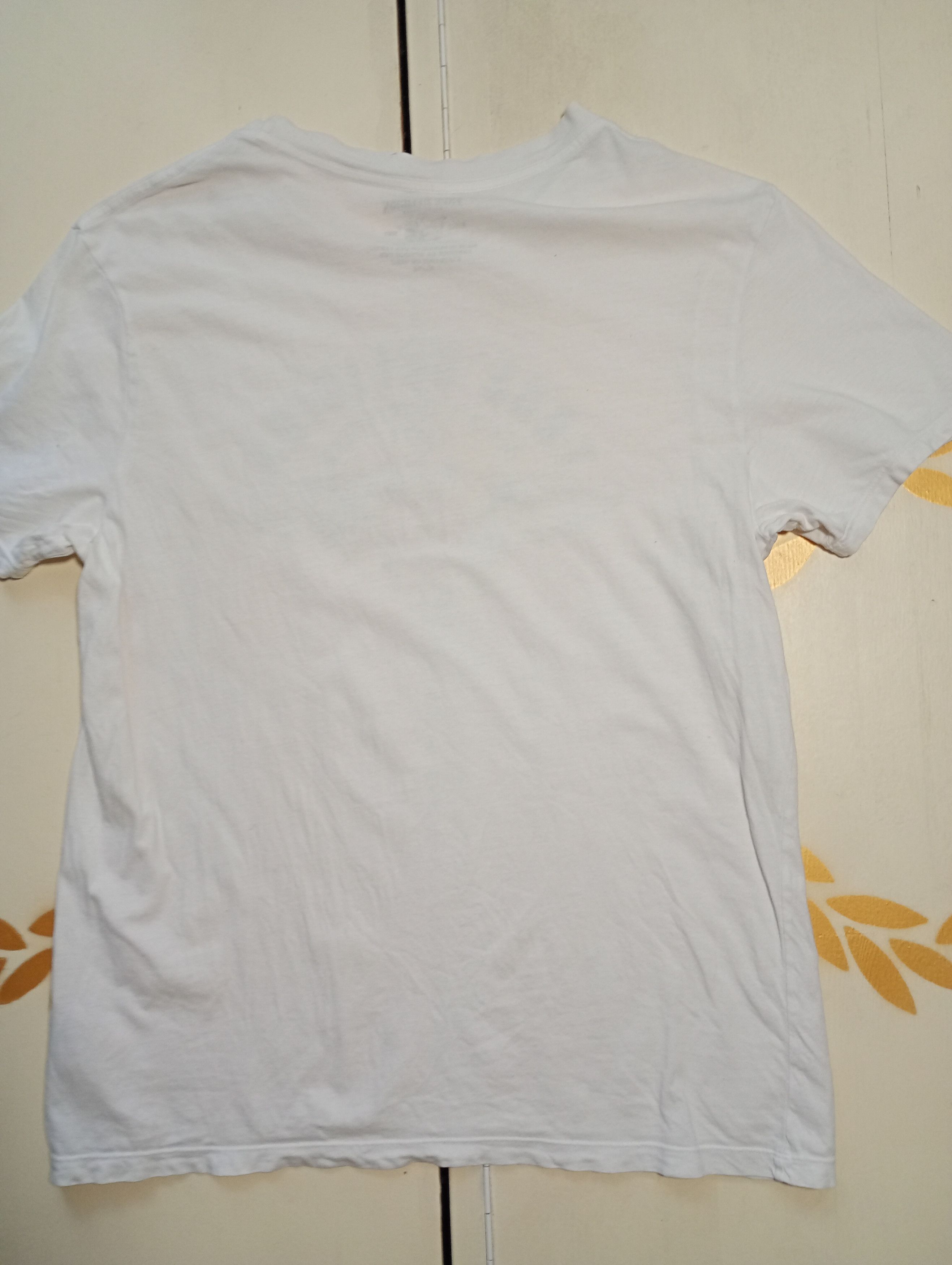 True Religion True Religion T-Shirt Vintage Size US XL / EU 56 / 4 - 10 Thumbnail