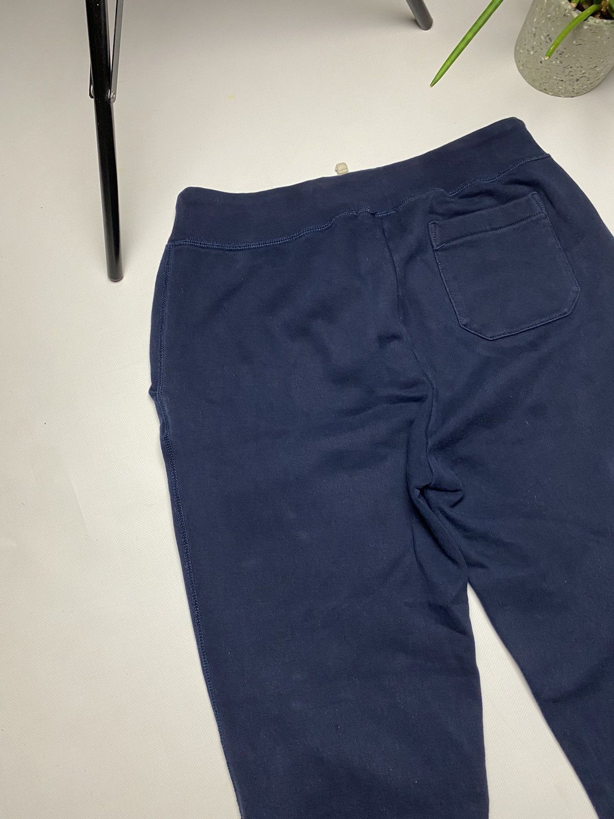 Polo Ralph Lauren × Vintage Polo Ralph lauren vintage rare pants y2k Size US 31 - 10 Thumbnail