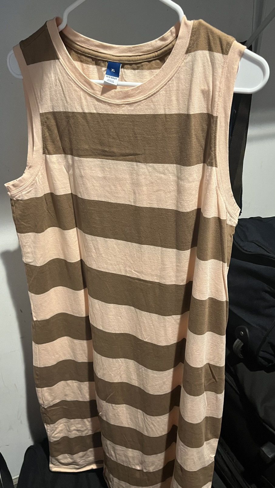 Torrid Assorted Women’s Summer Essentials -New (Size 18/20) Size XXL / US 16-18 / IT 52-54 - 1 Thumbnail