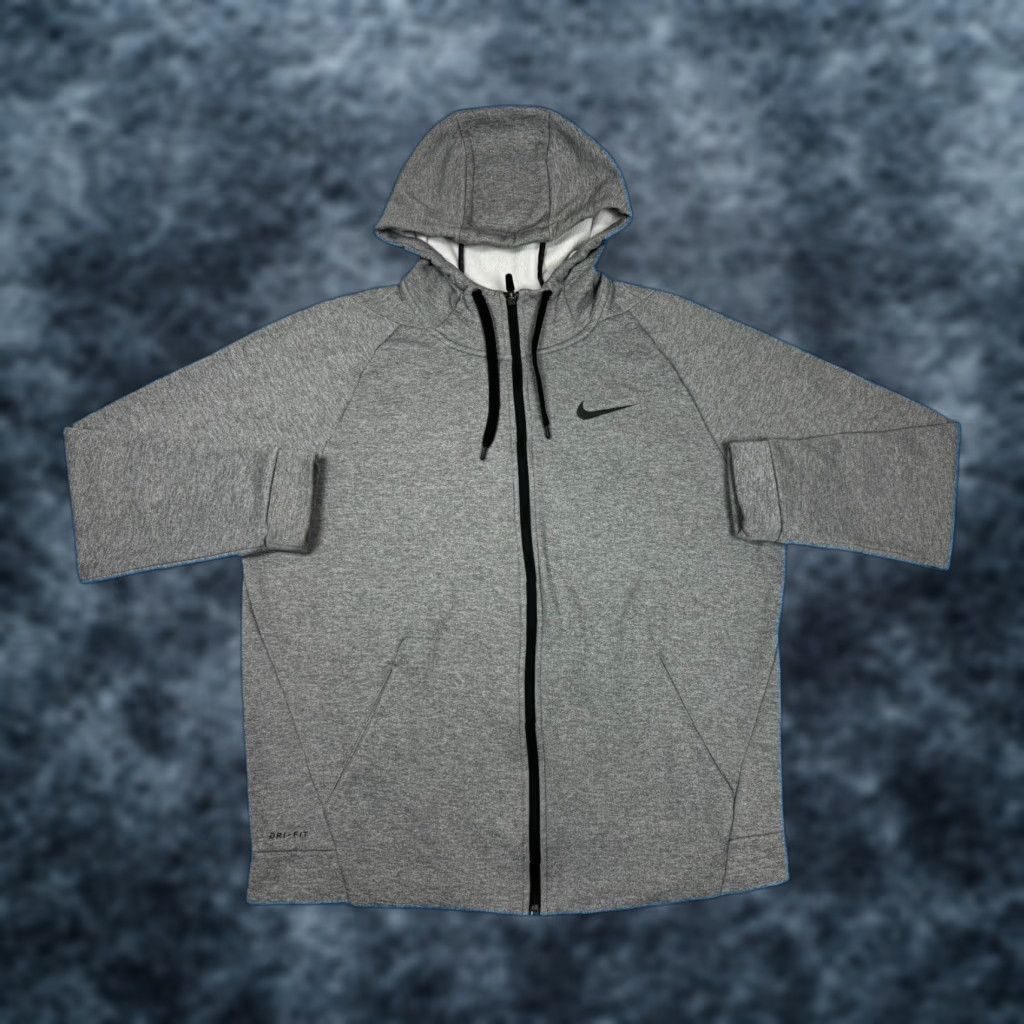 Gyakusou × Nike × Undercover Nike Gyakusou Undercover FA11 Full