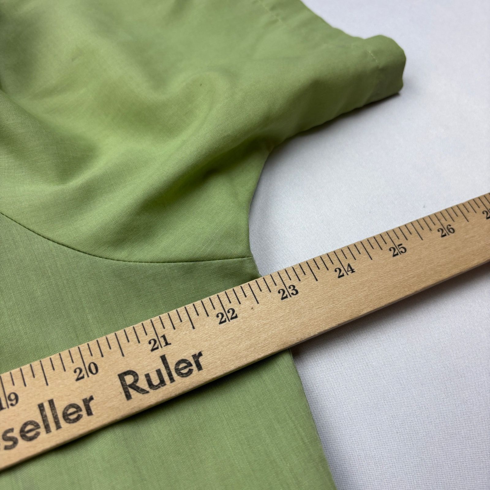 Arrow Vintage 70s Arrow Surrey Button Up Work Shirt Men's L Size US L / EU 52-54 / 3 - 7 Thumbnail