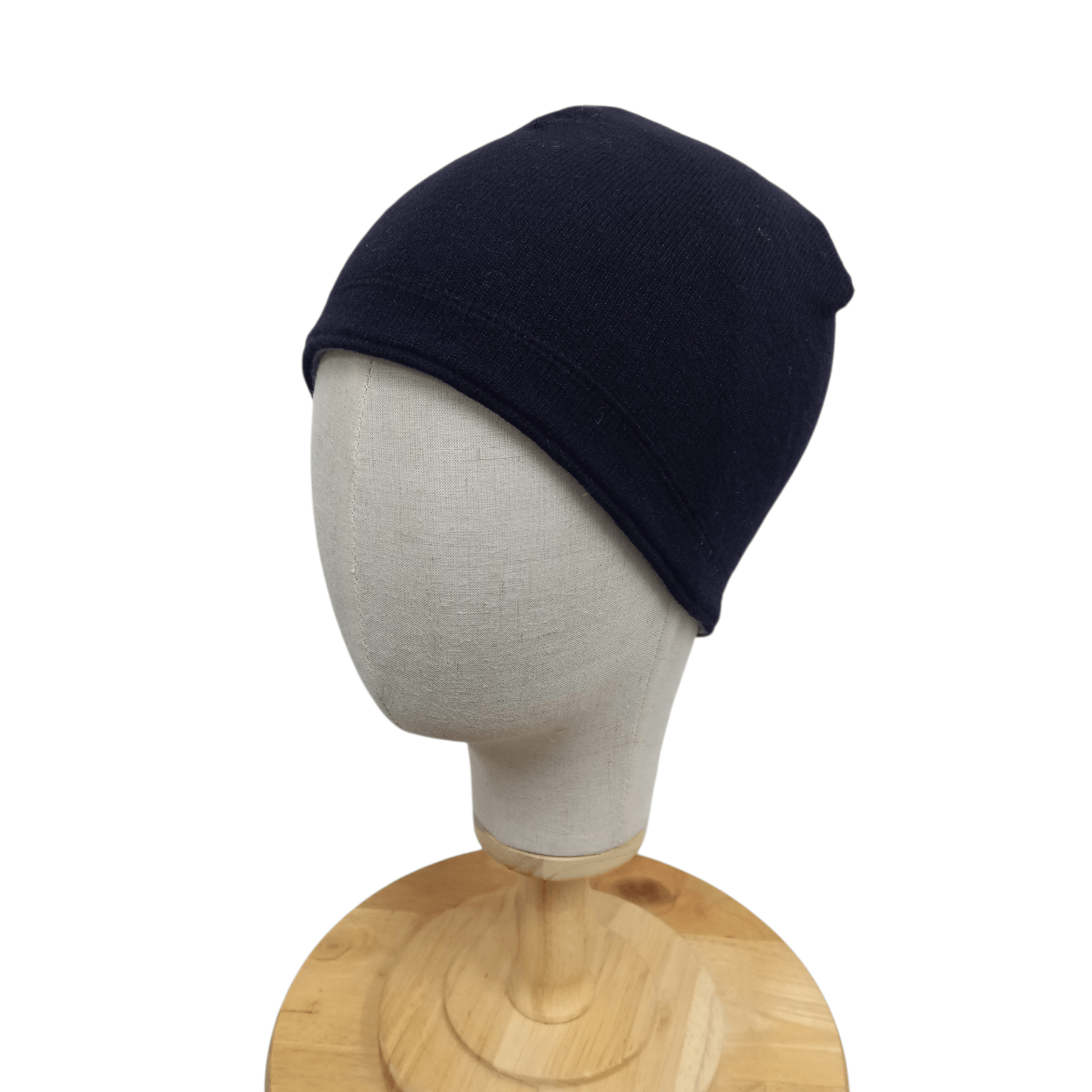 Burton 💥 Burton skiwear style pull on beanie hat Size ONE SIZE - 1 Thumbnail