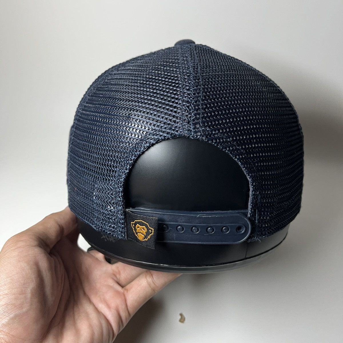 Other Austin City Limit Music Festival Hats Rose Gold Size ONE SIZE - 3 Thumbnail