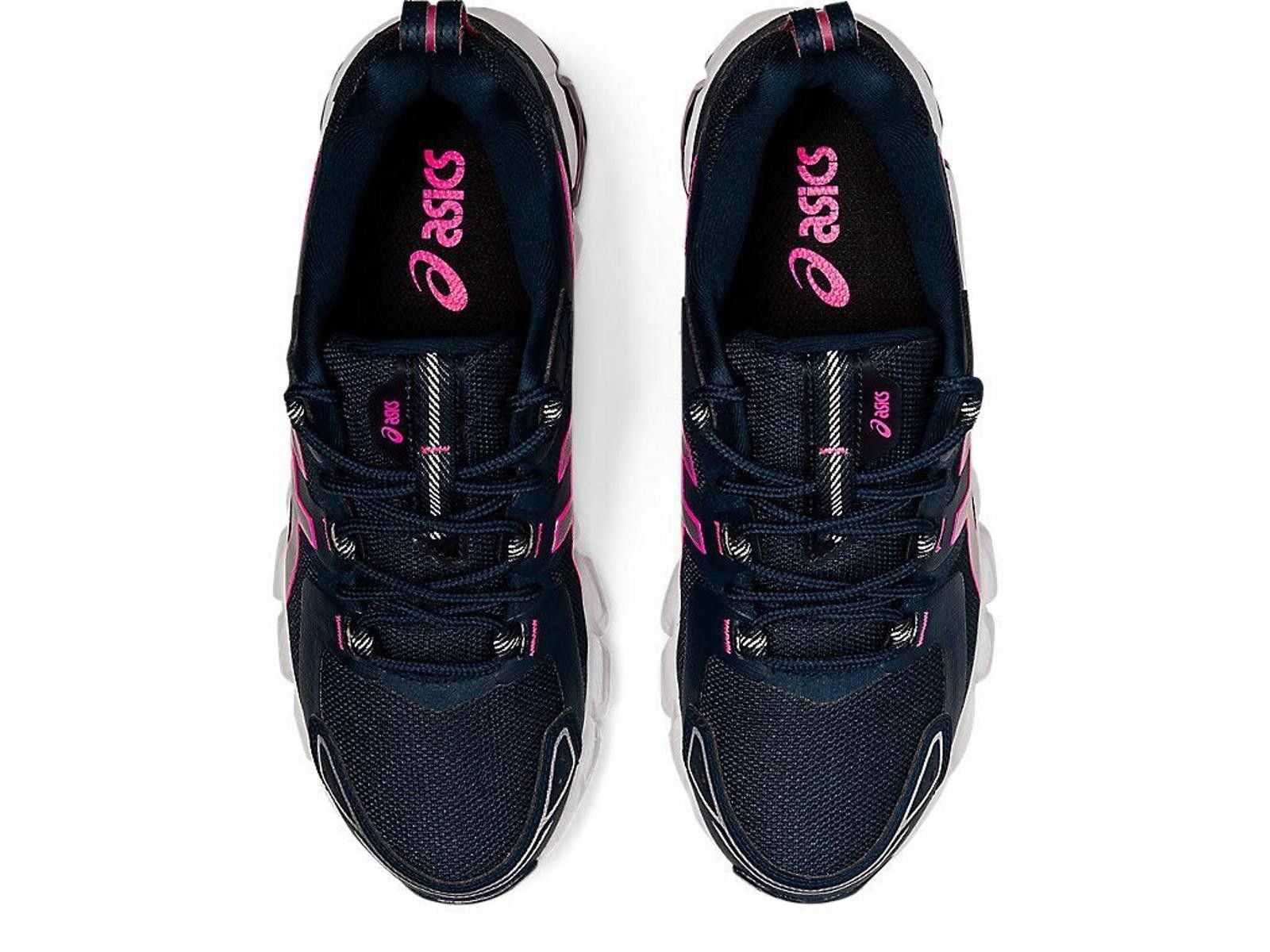 Asics ASICS Women's Gel Quantum 180 French Athletic 10.5 ECO NEW Size US 10.5 / IT 40.5 - 3 Thumbnail