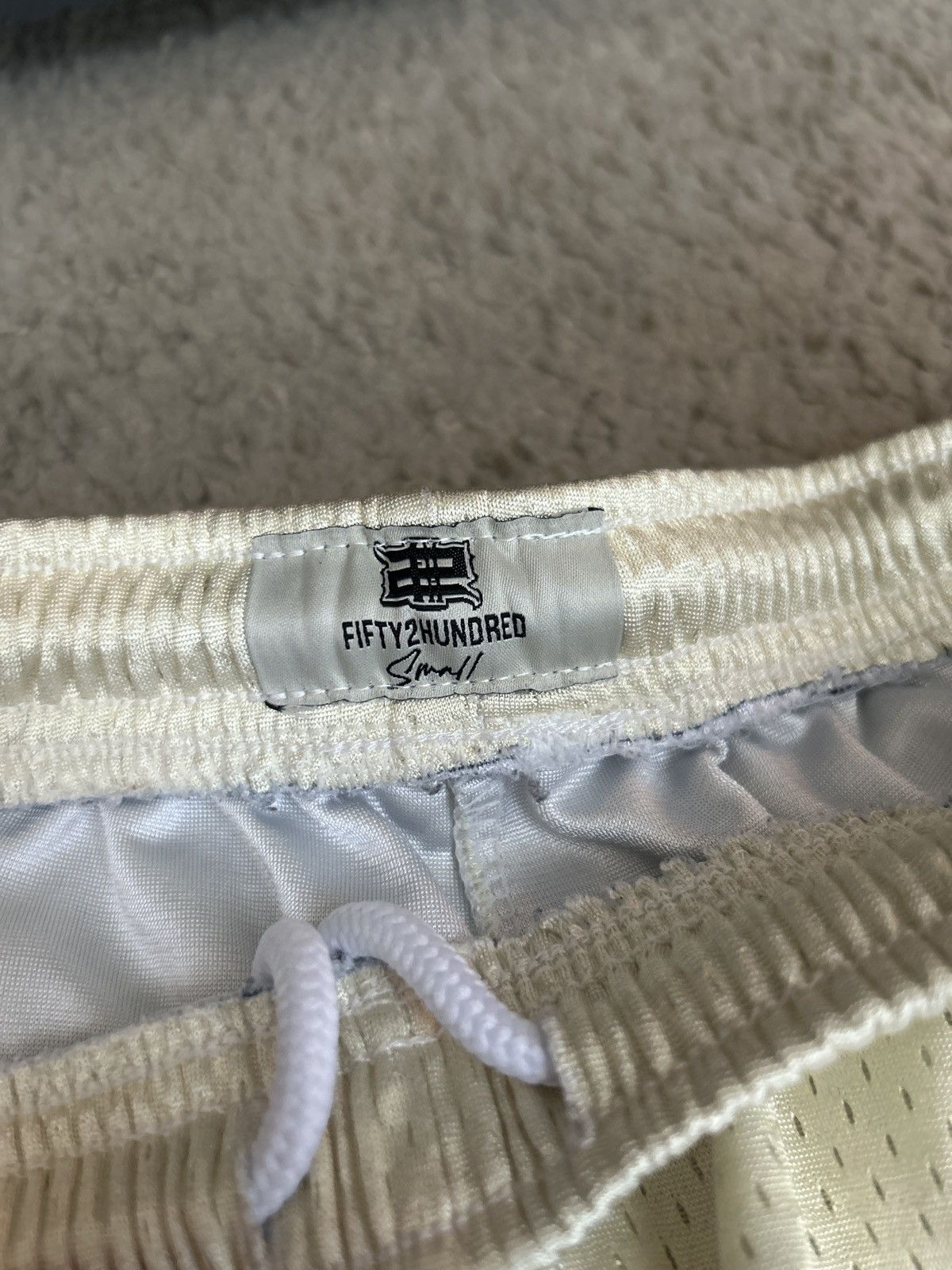 Other F2H Heaven to Hell Shorts Size US 31 - 2 Thumbnail