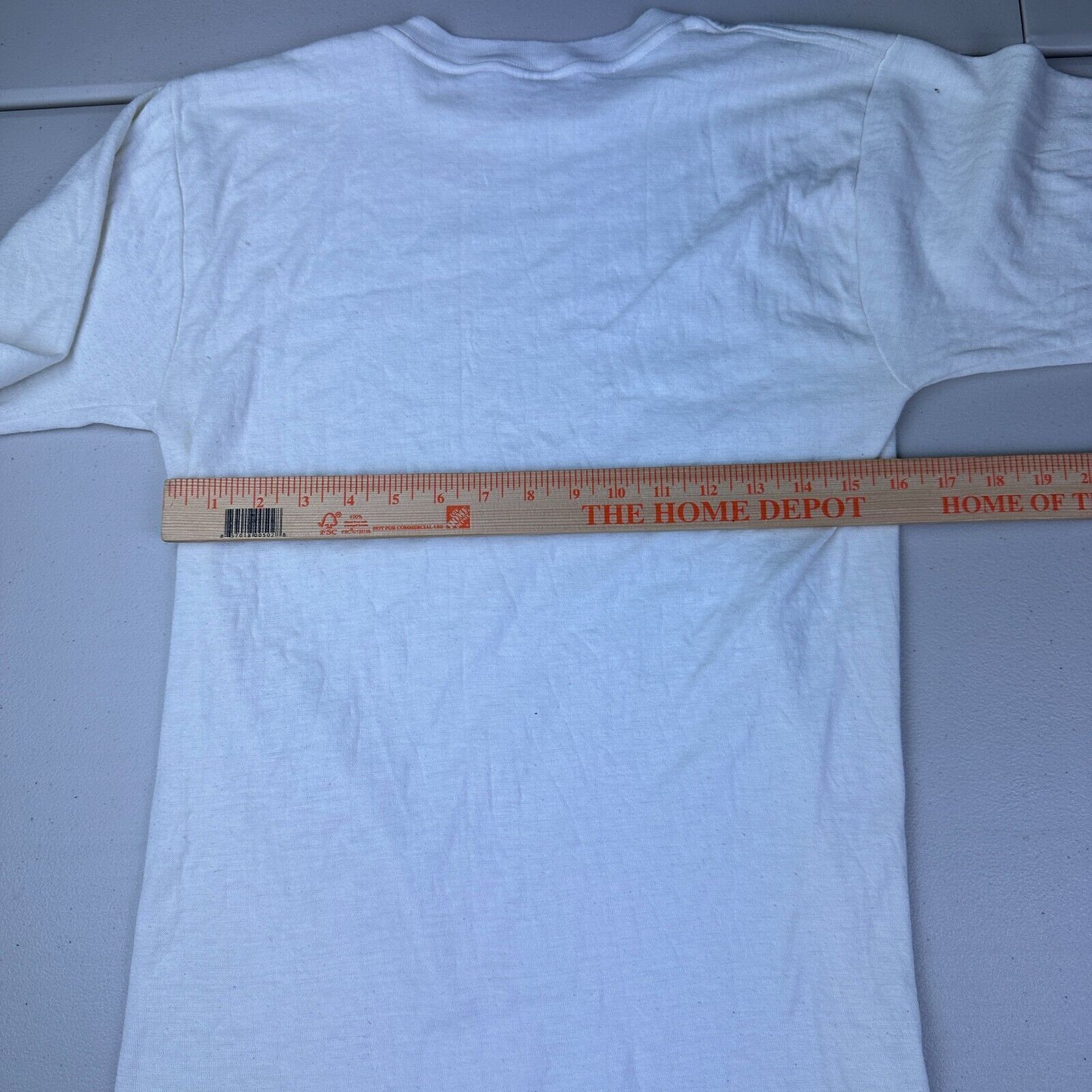 Other Vtg 1970s Sears Winterskins Long Sleeve EXCELLENT Rare Size US L / EU 52-54 / 3 - 6 Thumbnail