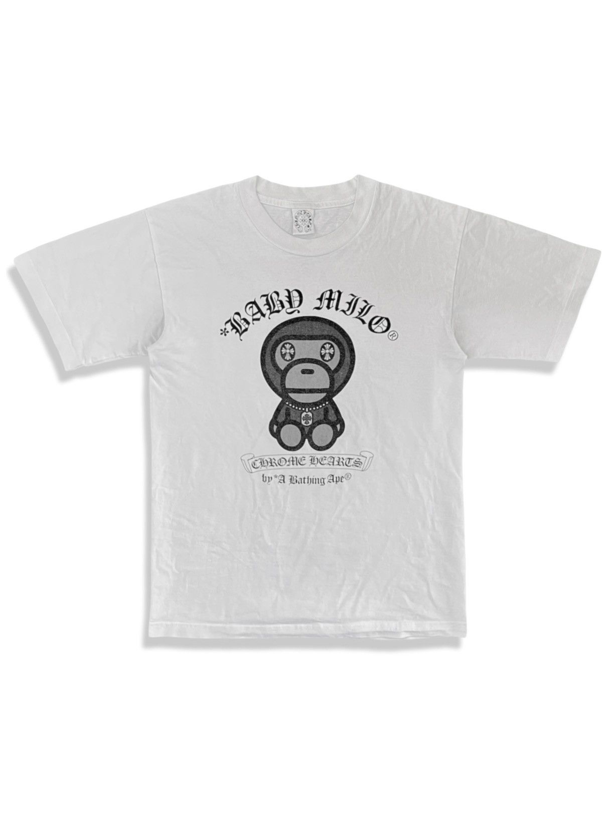 Bape 2001 | Grailed