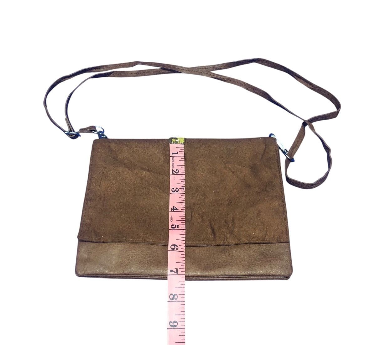 H&M H&M sling bag Size ONE SIZE - 7 Thumbnail