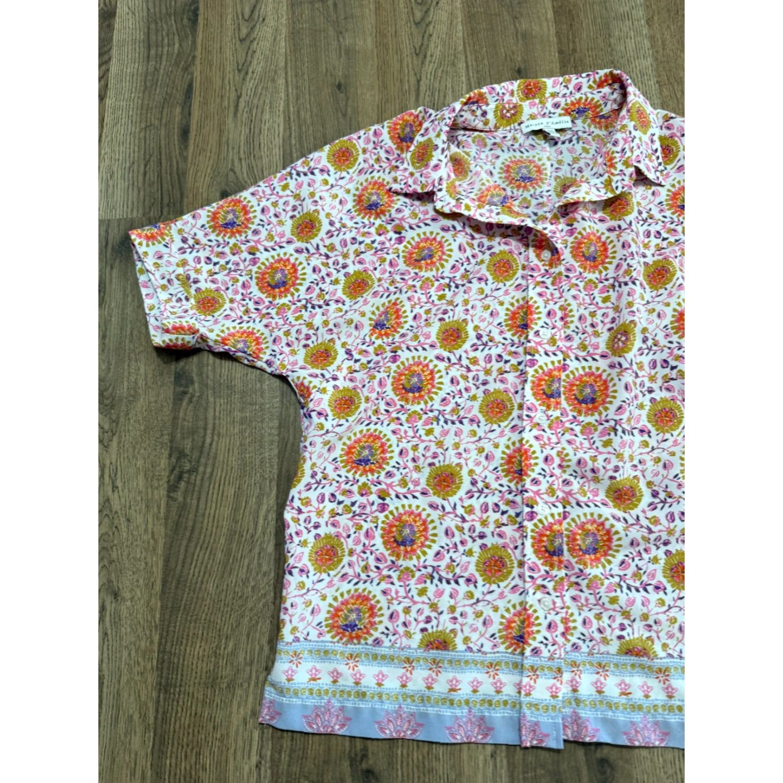 Pinko VINTAGE? No. Size XS / US 0-2 / IT 36-38 - 3 Thumbnail