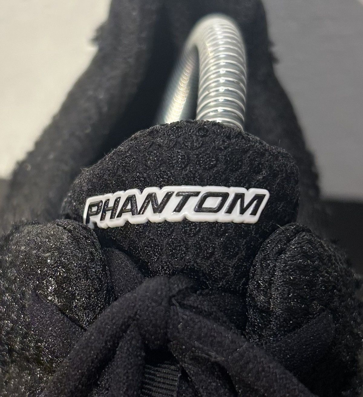 Balenciaga Balenciaga Phantom Size US 8 / EU 41 - 4 Thumbnail