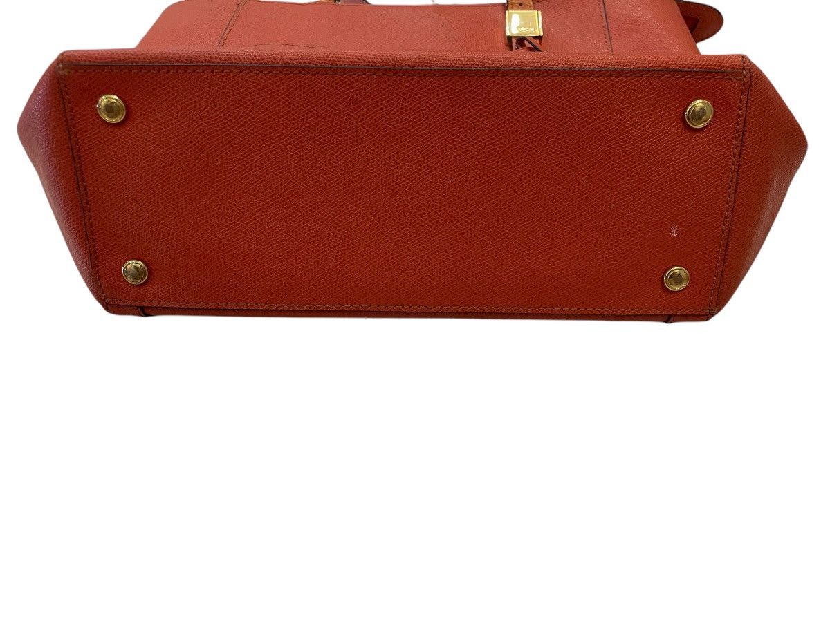 Tumi Tumi hand bag for women Size ONE SIZE - 9 Thumbnail