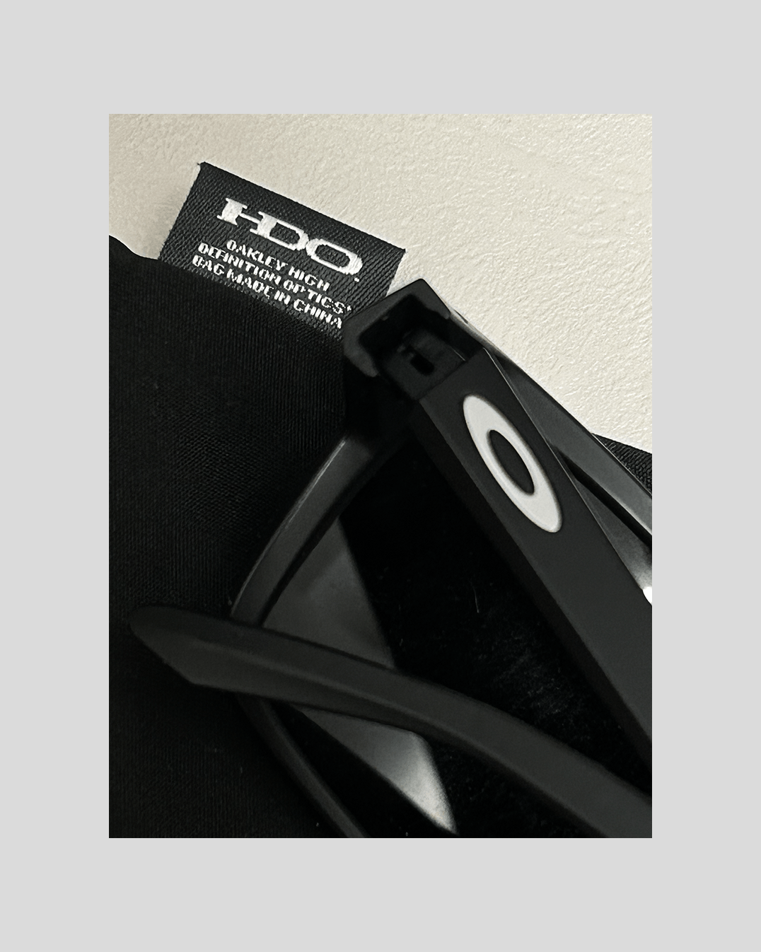 Oakley Oakley OO9448 Size ONE SIZE - 5 Thumbnail