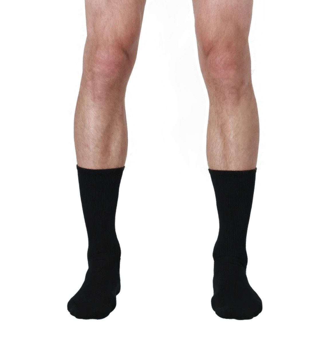 Gosha Rubchinskiy YZY Socks Size ONE SIZE - 2 Thumbnail