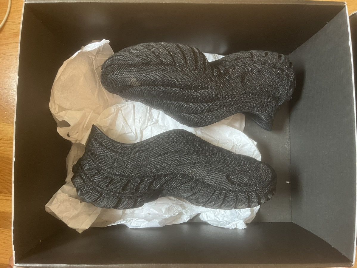 Other Zellerfelds 3D printed shoe designed by MLLN Size US 8.5 / EU 41-42 - 7 Thumbnail