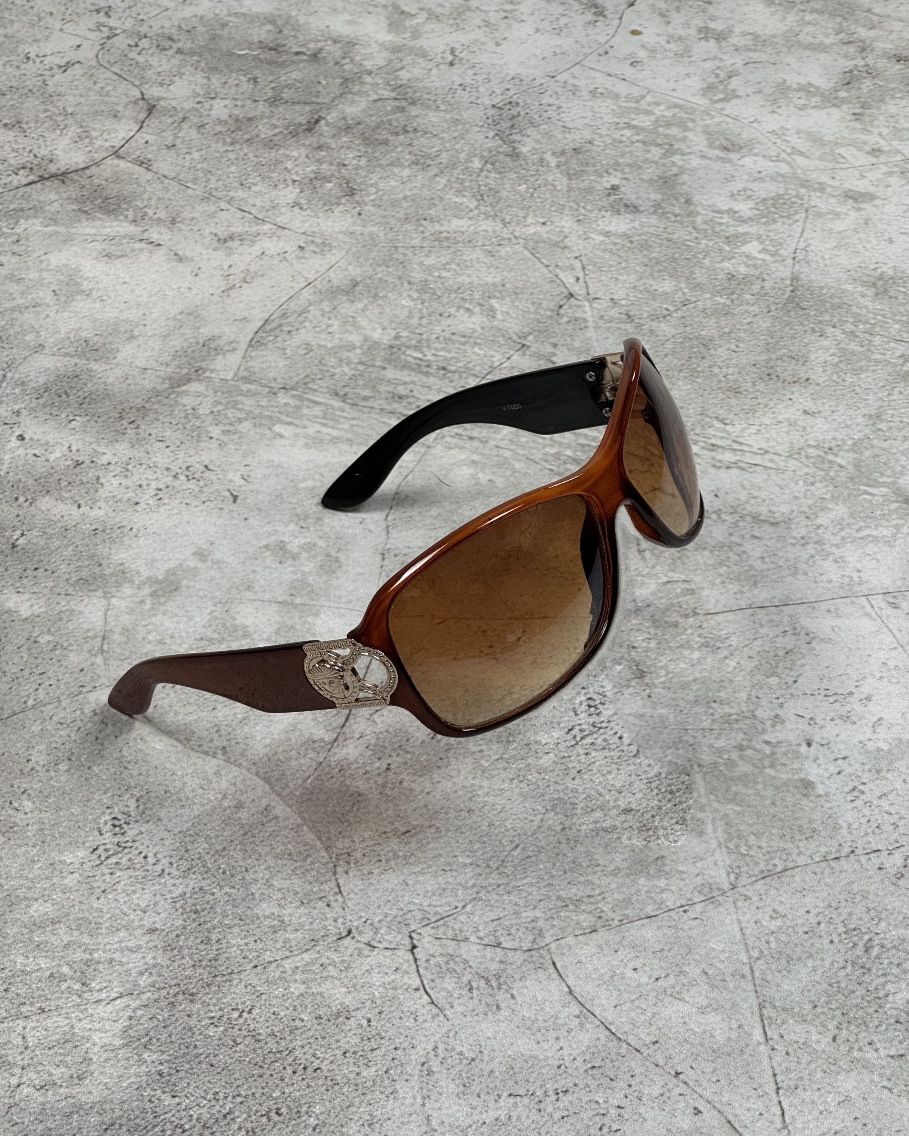 Versace Vintage Size ONE SIZE - 1 Thumbnail