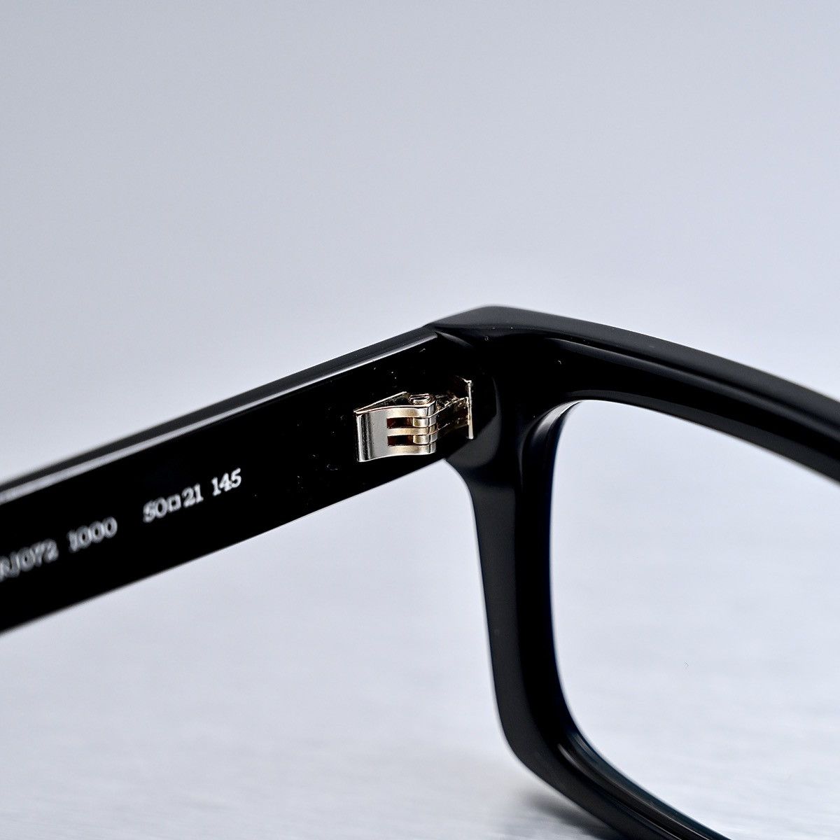 Off-White OFF WHITE STYLE 72 GLASSES Size ONE SIZE - 10 Thumbnail