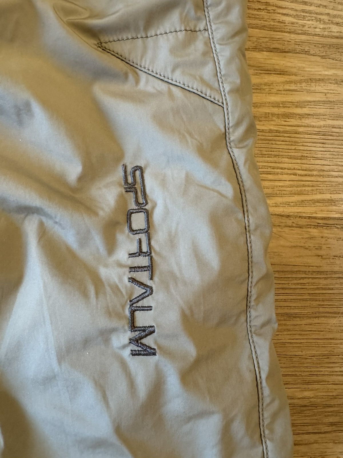 Sportalm Kitzbuhel Sportalm Kitzbuhel Austria 42 XL ski pants ski pants Size 30" / US 8 / IT 44 - 6 Thumbnail
