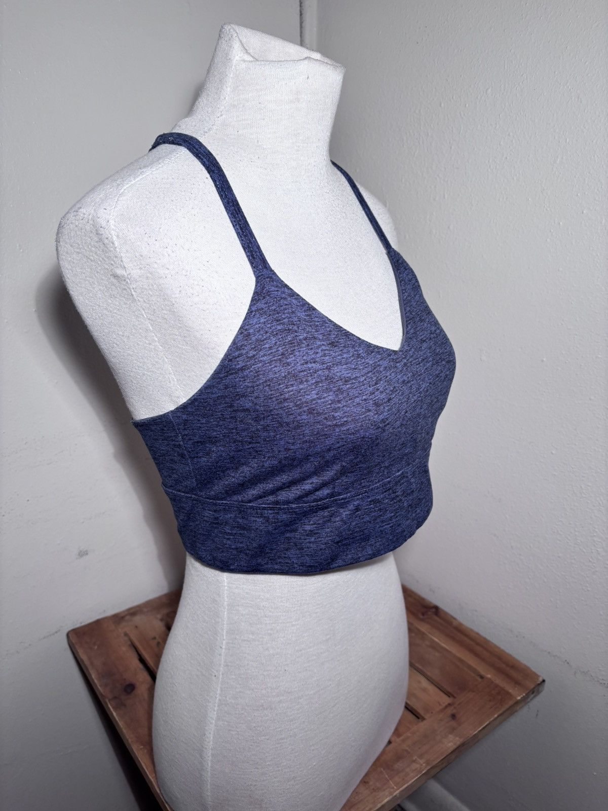 Other JoyLab Woman’s Strappy Sports Bra Size M / US 6-8 / IT 42-44 - 7 Thumbnail