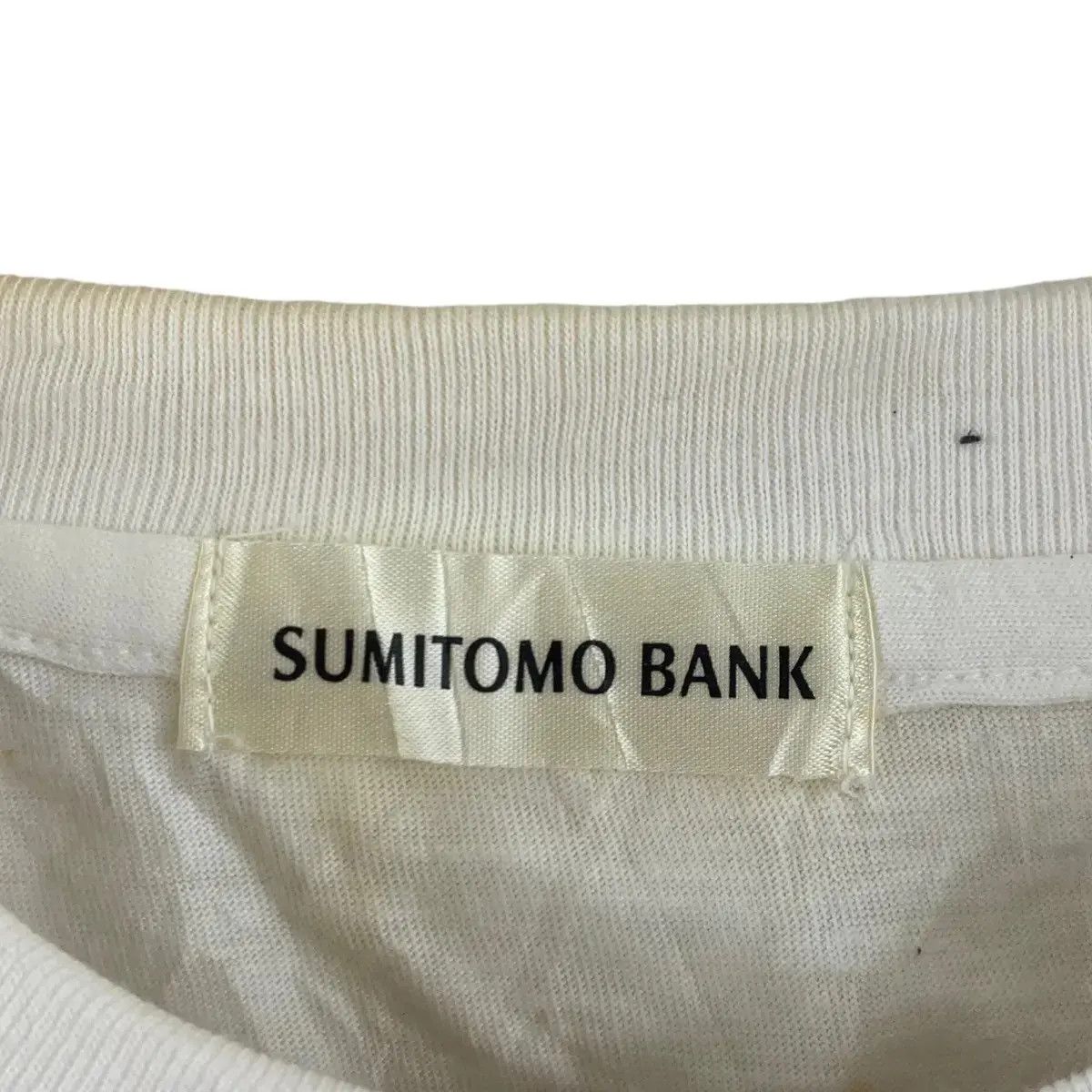 Vintage Vintage 2002 JAPAN WORLD CUP Champion Crest Logo Tee Size US L / EU 52-54 / 3 - 6 Thumbnail