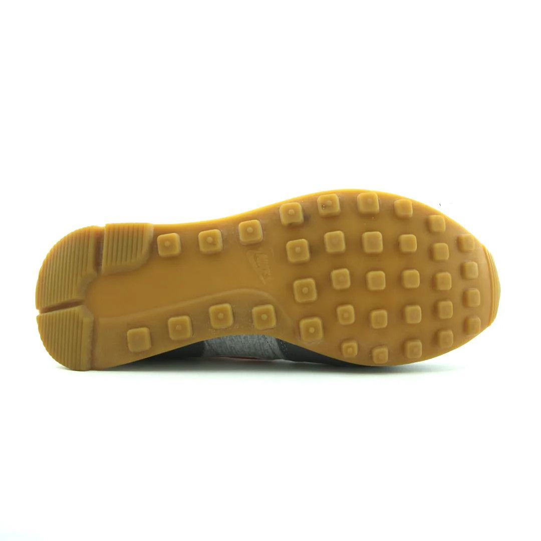 Nike Nike Women's Internationalist trainers in Gunsmoke Sea Cora Size US 7.5 / IT 37.5 - 5 Thumbnail