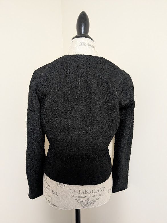 Other Jaclyn Smit women's jacket Size M / US 6-8 / IT 42-44 - 3 Thumbnail