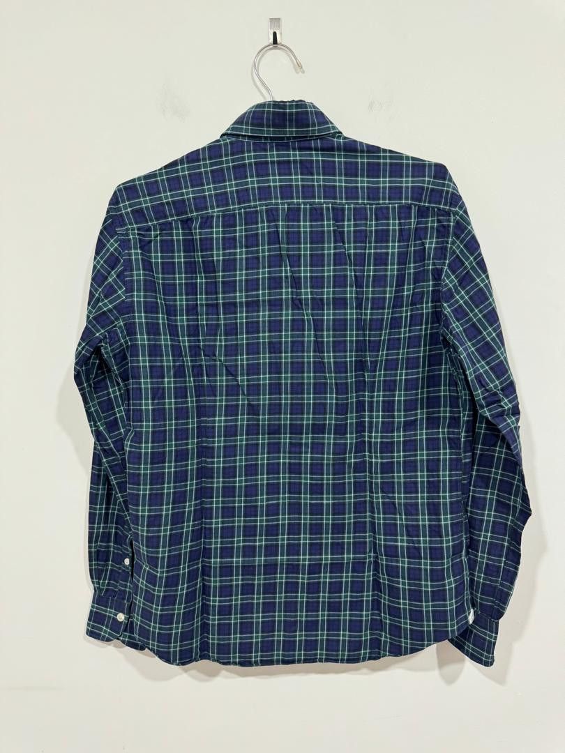 Other Errico Formicola Shirt Size US M / EU 48-50 / 2 - 4 Thumbnail