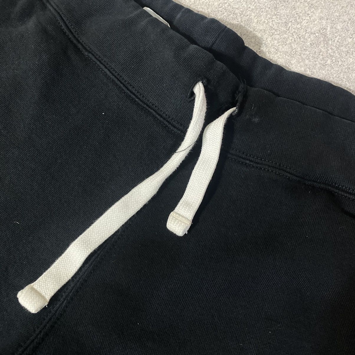 Polo Ralph Lauren Y2K Polo Ralph Lauren Pants Streetwear Rare USA Size US 30 / EU 46 - 6 Thumbnail