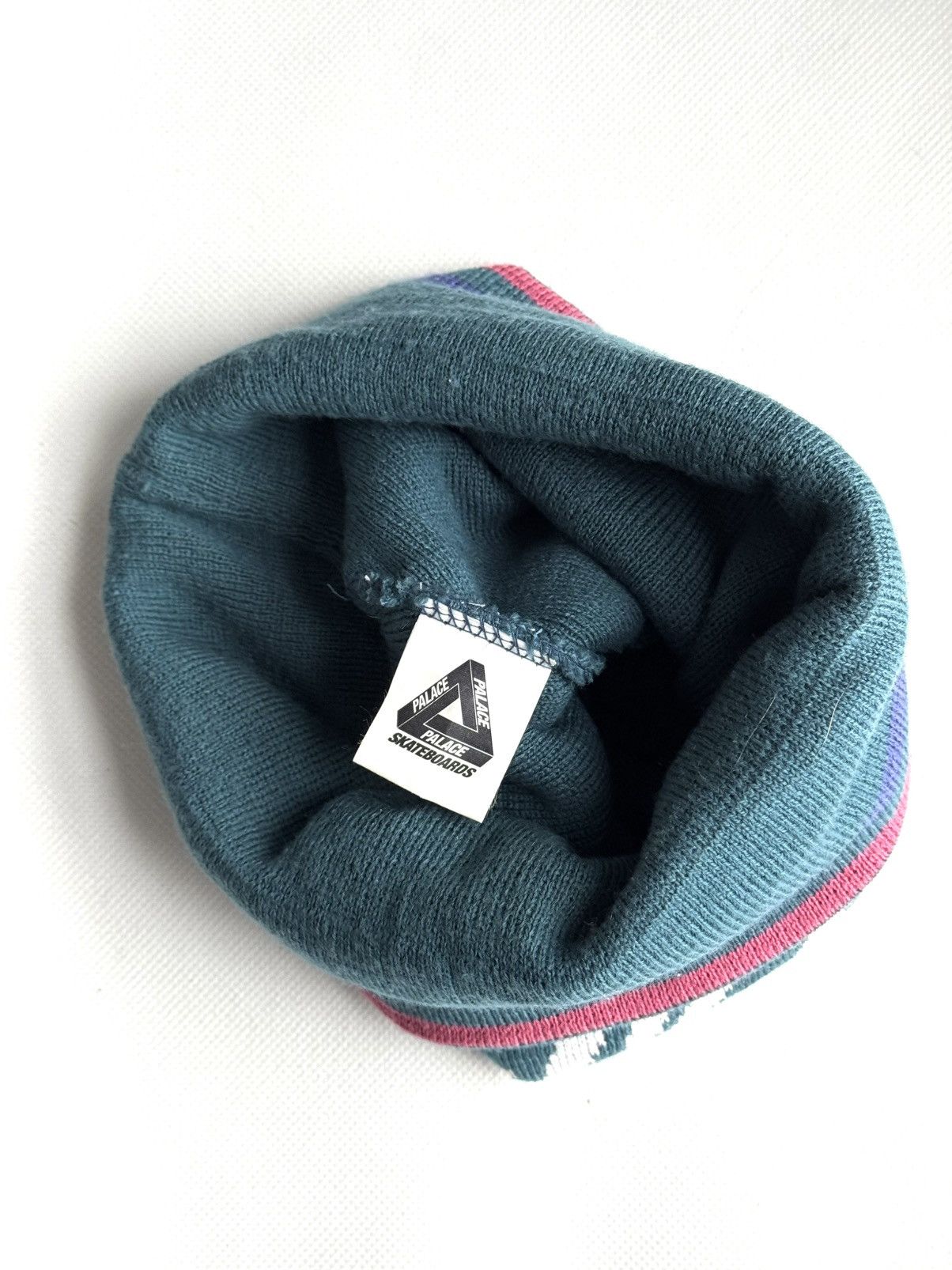 Palace Palace hat cap Size ONE SIZE - 3 Thumbnail
