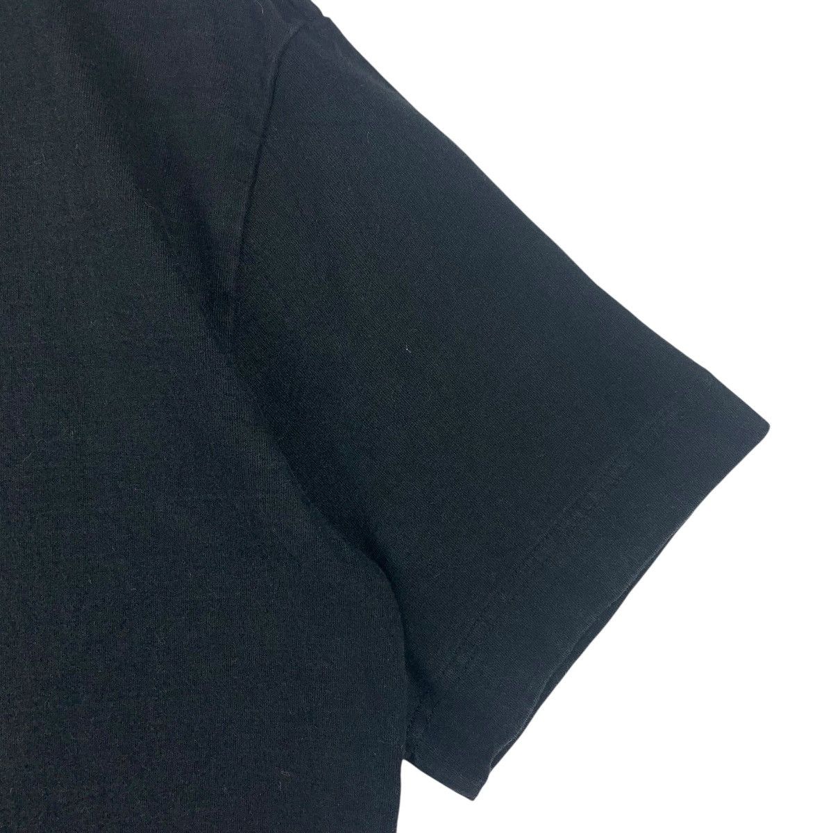 Designer × Margaret Howell MARGARET HOWELL plain short sleeve tee Size US L / EU 52-54 / 3 - 7 Thumbnail