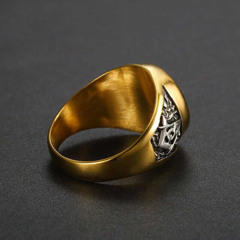 Japanese Brand × Jewelry × Vintage Wing Of Dream Ring Size ONE SIZE - 3 Thumbnail