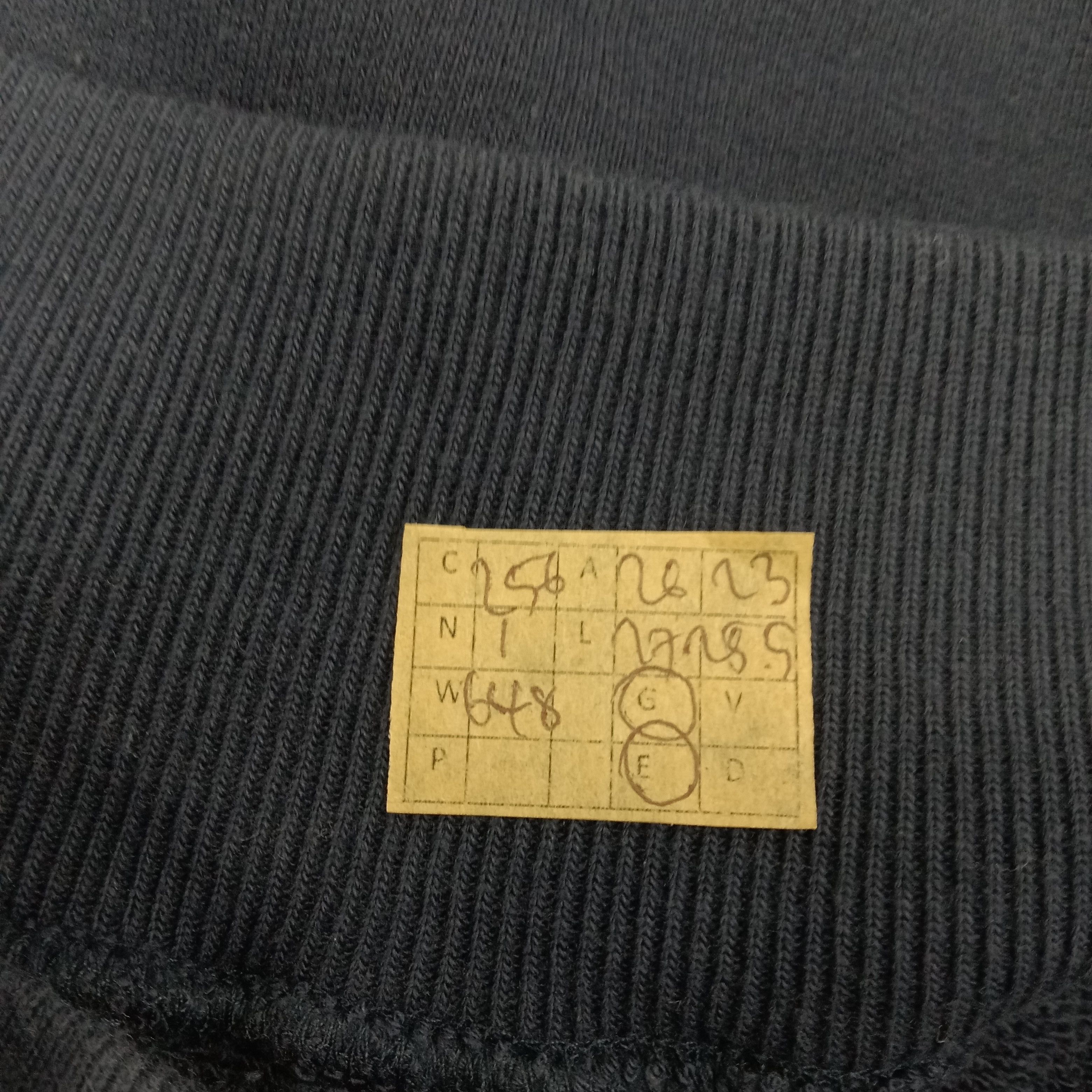 Polo Ralph Lauren Polo Sport Half Zipper Sweatshirt C256N1 Size US XL / EU 56 / 4 - 9 Thumbnail