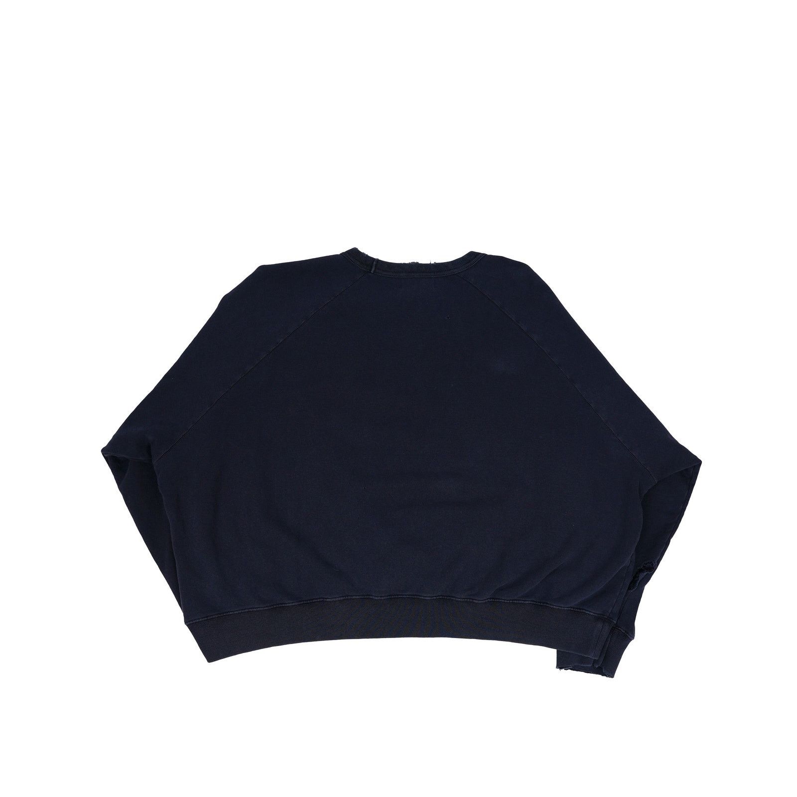 Enfants Riches Deprimes Enfants En Chaine Raglan Crewneck Sweatshirt Size US L / EU 52-54 / 3 - 2 Thumbnail