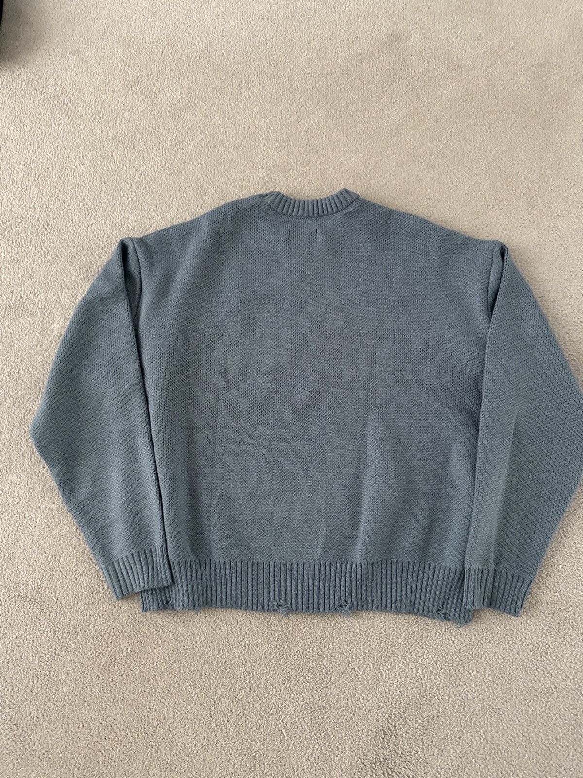 Pacsun Pacsun dog sweater Size US S / EU 44-46 / 1 - 3 Thumbnail