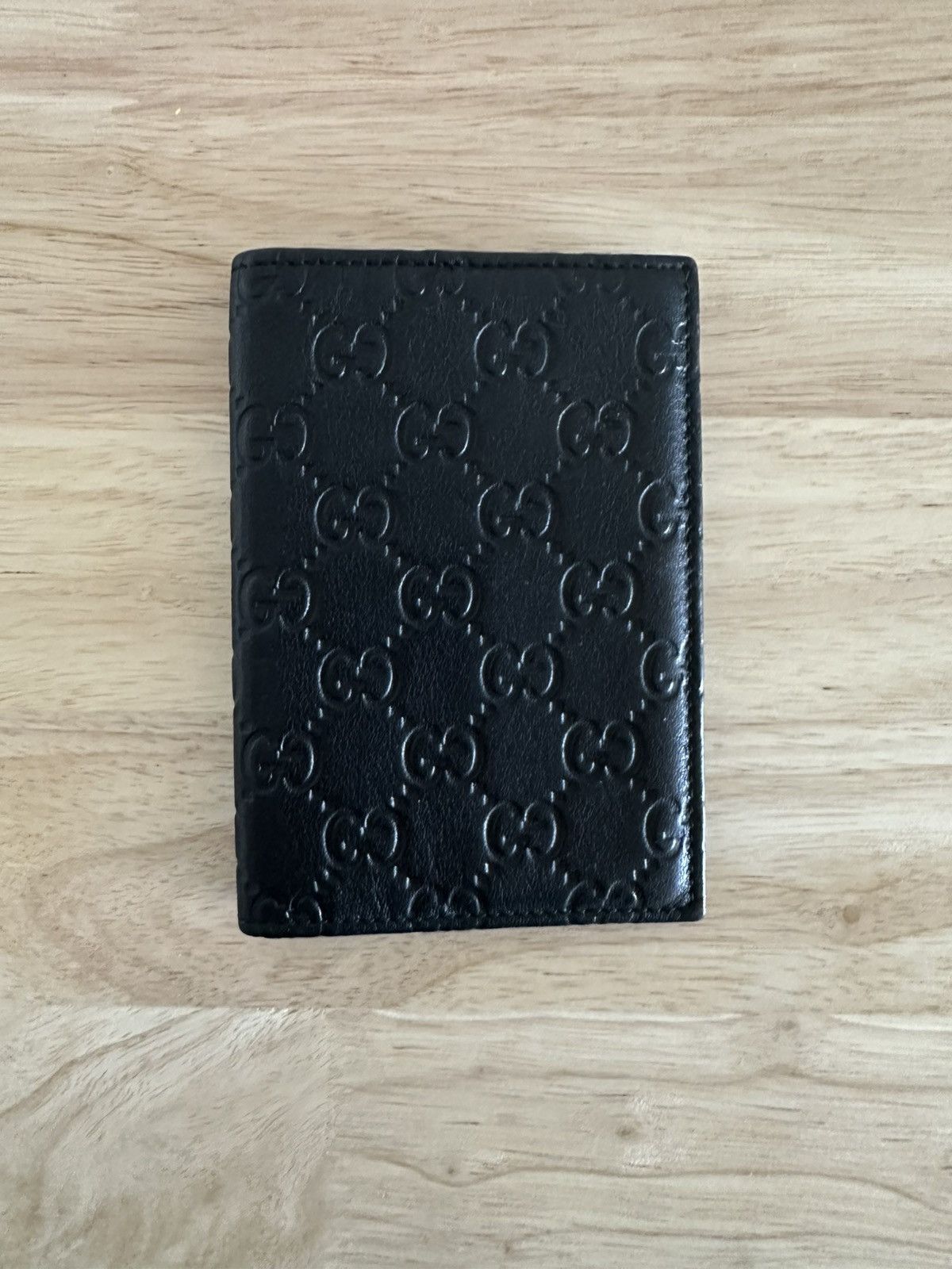 Paolo gucci wallet best sale