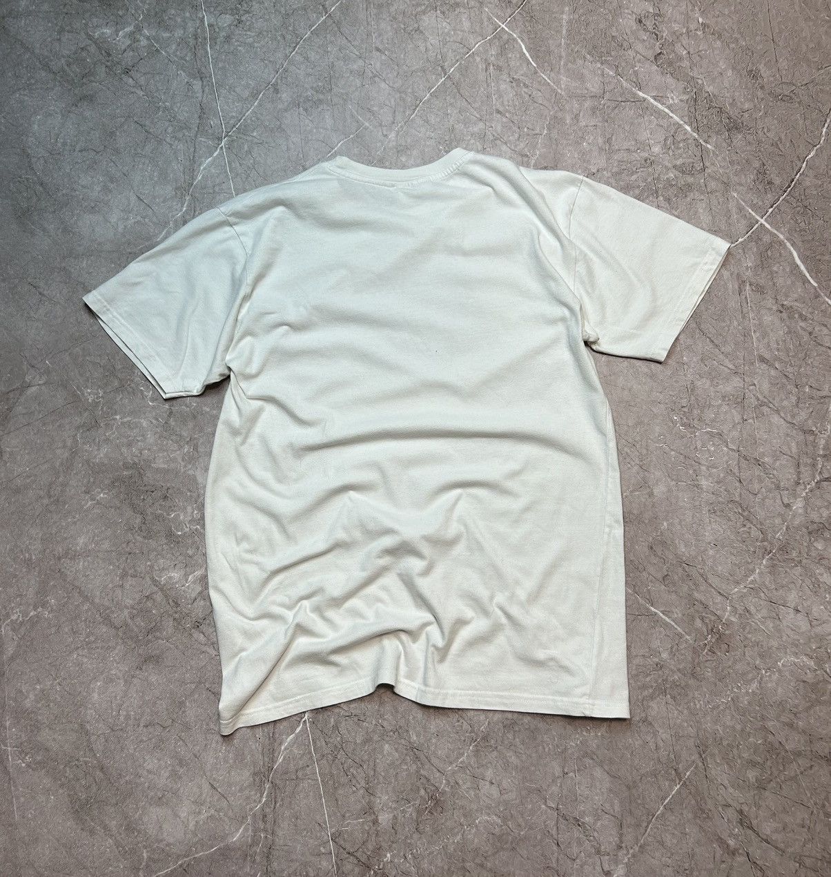 Trapstar London Trapstar T-Shirt Big Logo Y2K England Short Sleeve Size US L / EU 52-54 / 3 - 5 Thumbnail