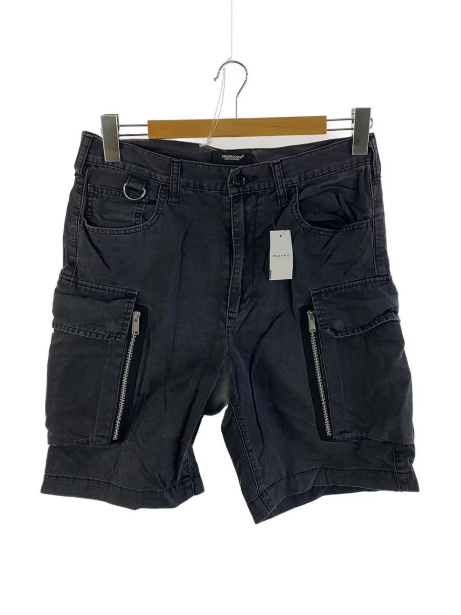 Undercover Cargo Shorts Size US 31 - 1 Thumbnail