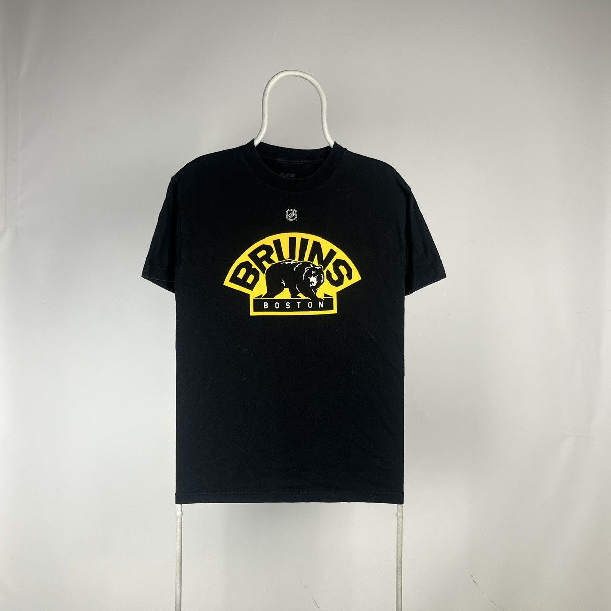 NHL Reebok NHL Krejci Tshirt sportswear size Medium Size US M / EU 48-50 / 2 - 1 Thumbnail