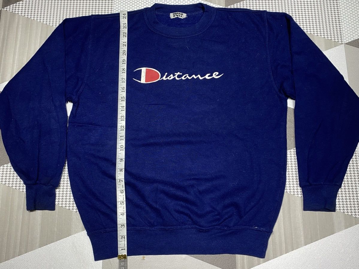 Other Urban Noise Sweatshirt Size US L / EU 52-54 / 3 - 9 Thumbnail